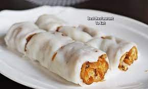 Xing Zhu Chinese Restaurant Cyberjaya Cyberview Resort And Spa Malaysian Food Food Blog Chinese Restaurant