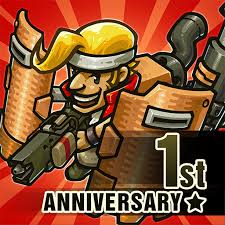 Selecciona tu arma y vence a las tropas zombies con usuarios globales. Zombie Hunter King Apk Mod Unlimited Money 1 0 43 For Android Free Download