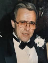 John Nudo's Instagram, Twitter & Facebook