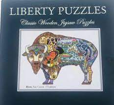 Maybe you would like to learn more about one of these? 37 Best Puzzles Ideas Puzzles Jigsaw Puzzles Difficult Jigsaw Puzzles