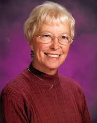 Kat Dodd's Instagram, Twitter & Facebook