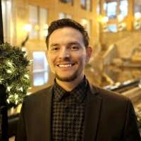 70+ "Arreguin" profiles