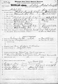 Find out how surnames are ranked in popularity, how many people in the united states of america bear a particular name, and how the statistics change between 1990 and 2000 us censuses. Surnames Starting With Cha