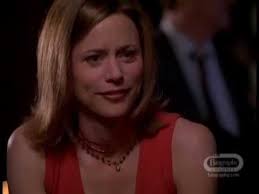 The District (2000) Season 1 Episode 1