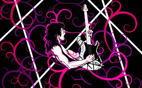 Eddie Van Halen Wallpaper Pc Kolpaper Awesome Free Hd Wallpapers Eddie van halen's son wolfgang, who is the youngest member of van halen, has been working on his solo album for a while now. eddie van halen wallpaper pc kolpaper