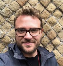 Open Doors June 2023 by Opendoorsreview