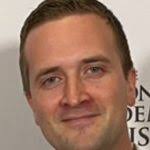 Banner year ahead with Dahl brothers teaming up