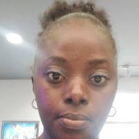 30+ "Perea Bonilla" profiles