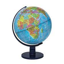 Check spelling or type a new query. Top 10 Illuminated Globes Of 2021 Best Reviews Guide