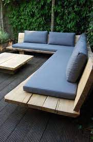 Beautiful Cheap Patio Furniture Ideas Diy Bench Patio Furniture 20 Amazing Cheap Patio Furni Diy Patio Furniture Modern Outdoor Furniture Diy Outdoor Furniture