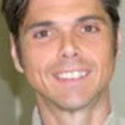 Search Anthony Boone Obituaries and Funeral Services