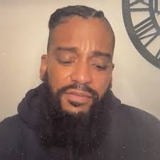 Interview with the star of @appletv #Swagger Isaiah Hill @7aycash is now up 