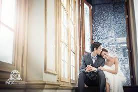 Korean Pre Wedding Photography Korean Pre Wedding Package Korean Outdoor Pre Wedding Photo Korean Ind Prewedding Photography Wedding Photography Pre Wedding