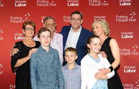 Following daniel andrews announcement on the weekend with the easing of restrictions i'd like to provide you with the following update christmas day: Labor Wins Victorian State Election Sunshine Coast Daily