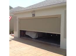 Garage door screens └ garage doors & openers └ building materials & diy └ home & garden all categories food & drinks antiques art baby books, comics & magazines business cameras cars, bikes, boats clothing, shoes & accessories coins collectables computers/tablets & networking. Garage Screens Indianapolis