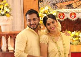 Ø§ÙØ§ Ø§ÙØ±Ø£ ÙØªØ§Ø¨Ø§ ÙÙÙÙÙØ© Ø§ÙÙÙØ§Ø¨ÙØ© Engagement Dress Code Kerala Psidiagnosticins Com Wedding dress hanger for the bride. Ø§ÙØ§ Ø§ÙØ±Ø£ ÙØªØ§Ø¨Ø§ ÙÙÙÙÙØ© Ø§ÙÙÙØ§Ø¨ÙØ© engagement dress code kerala
