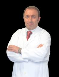 Op Dr Mehmet Bakir Dilber Bahat Hastaneleri