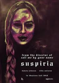 Call Me By Your Name Paris Latino Suspiria Pelicula C O M P L E T A En Espanol Latino Online Ver Suspiria Pelicula Completa Latino 2018 Gratis En Linea
