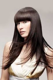 Don't forget to share this picture with others via facebook, twitter, pinterest or other social media! Precision Hair Cutting At Sunninghill S Top Hairdressers Ascot
