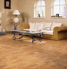 Cork Flooring Stick On Tiles Cork Flooring Dining Room Wainscoting Wainscoting Styles