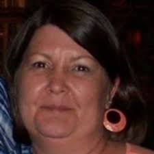 Jeanette Jay Gibbons Obituary August 2, 2014