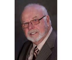 JAMES DELBRIDGE Obituary (1933