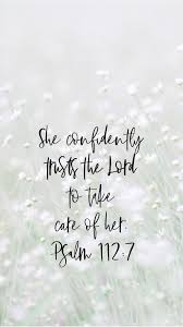 Cool collections of christian wallpapers with bible verses for desktop laptop and mobiles. Bible Verse Wallpapers Top Free Bible Verse Backgrounds Wallpaperaccess