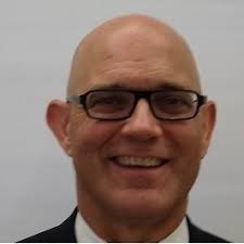 New bill introduced to bring the U.S.