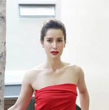 Check spelling or type a new query. à¹€à¸šà¸­à¸£ à¹ƒà¸«à¸ à¹„à¸Ÿà¸à¸£à¸°à¸žà¸£ à¸š à¹€à¸œà¸¢à¹‚à¸‰à¸¡à¸«à¸™ à¸² 7 à¸‹ à¸›à¸•à¸²à¸£ à¹à¸–à¸§à¸«à¸™ à¸² à¸† à¸²à¹„à¸¡ à¸•à¸²à¸¢