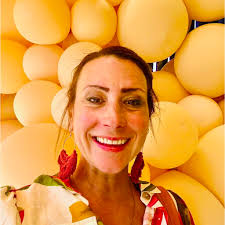 NewCo Boulder 2015: Directory