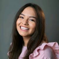 6000+ "Echegaray" profiles