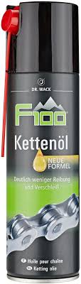 F100 Kettenol Ab 2 99 Oktober 2020 Preise Preisvergleich Bei Idealo De