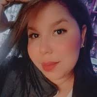 100+ perfiles de «Elisa Ponce»