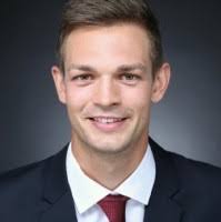 300+ "Kevin Patrick" profiles