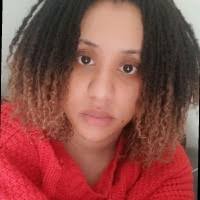 60+ "Evaughn" profiles