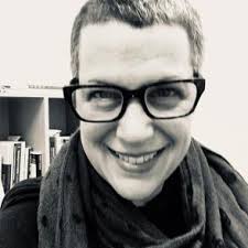 2021 Leadership Awards Recipients