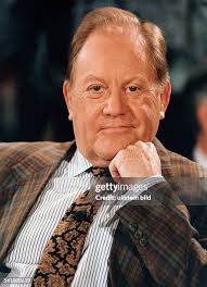 70 Erwin Herman Stock Photos, High-Res Pictures, and Images