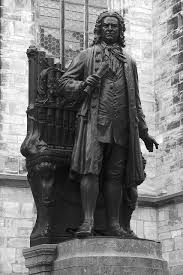 j s bach hard art classical music sebastian bach