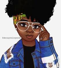 120 Journaling ideas