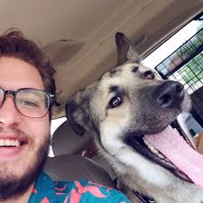 Growing Up Gay in a Southern Baptist Church: My Experience With Emotional  and Spiritual Abuse