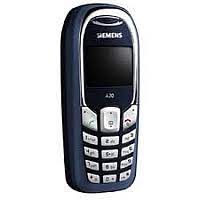 Aproveite o frete grátis pelo mercadolivre.com.br! Liste Der Verfugbaren Handys Siemens