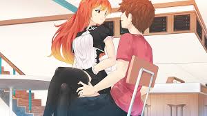 Uni Download - GameFabrique