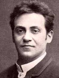 Wienfilm 1896-1976 (1976)