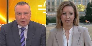 Migrant crisis: Labour minister shut down in fiery GB News clash after  claiming 46,000 small boat crossings have been blocked - 'You're just  delaying them!'