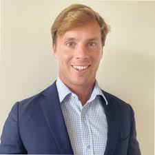 Trying to recruit new people without losing what makes beer… beer… is  tricky business. Too often you end up with something bending over backwards  not to be beer and people spot it