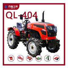 10 Farmers Manufacturers China 10 Farmers Manufacturers Manufacturers Suppliers Made In China