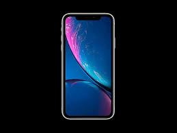 Download 15 Free Iphone Xs Iphone Xs Max Mockup Templates Free Iphone Free Dashboard Templates Iphone
