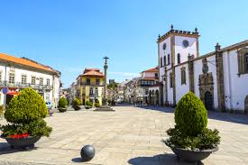 Bragança, portugal (war) e cidade de portugal (pt); O Que Fazer Em Braganca Portugal Viajar Pelo Mundo