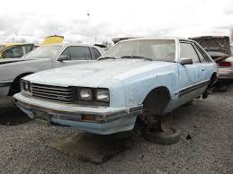 Image result for Light Blue 1979 Capri