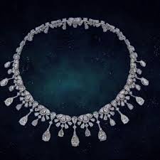 Maybe you would like to learn more about one of these? By Chopard Diamonds Necklace Magnificent Stunning Mm Mucevhermagazin Real Diamond Necklace Beautiful Diamond Necklace Diamond Jewelry Necklace